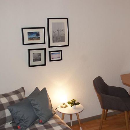 Hotel Jaegerhof Ratingen Bagian luar foto
