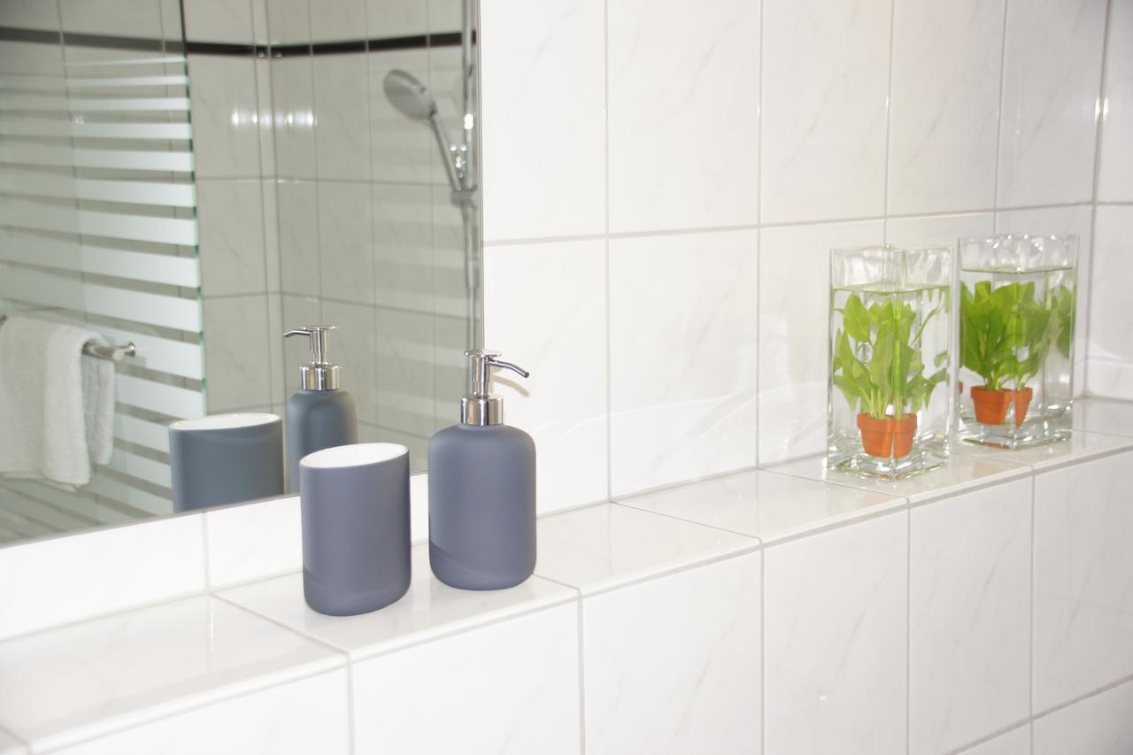 Hotel Jaegerhof Ratingen Bagian luar foto